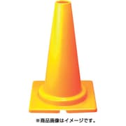 MC-Y [ミニコーン 黄色]