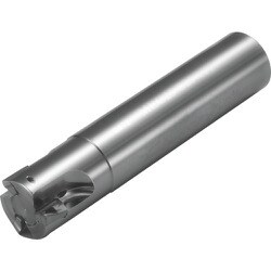 ヨドバシ.com - 京セラインダストリアルツールズ MEC13-S12-11 [京セラ ...