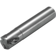 MEC25-S25-17 [京セラ ミーリング用ホルダ]