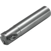 MEC32-S25-11T [京セラ ミーリング用ホルダ]
