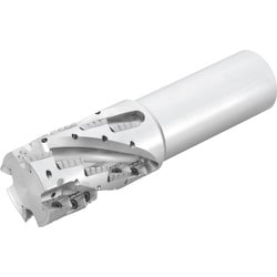 京セラ MECHエンドミル MECH050-S42-11-7-6T