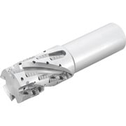 京セラ MECHエンドミル MECH050-S42-11-7-6T