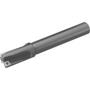 MEF17-S16 [京セラ ミーリング用ホルダ]