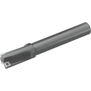 京セラ 座ぐりエンドミル MEF MEF18-S16