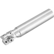 MEY20-S20 [京セラ ミーリング用ホルダ]