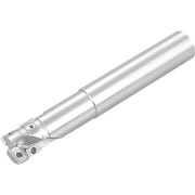 MEY20-S20-150H [京セラ ミーリング用ホルダ]