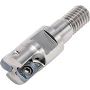 京セラ MFH Micro ヘッド MFH10-M06-01-2T