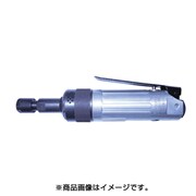 MG-0AL [超鋼ロータリバー・軸付トイシ兼用グラインダ]