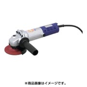 MG100A3-200V [100mmディスクグランダ]