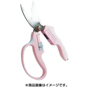 MG-1P [オルマ マグネット鋏 剪定型 ピンク]