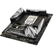 マザーボード MEG X399 CREATION MSI MEG X399 CREATION