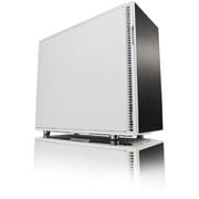 PCケース FD-CA-DEF-R6-WT Define R6 - White