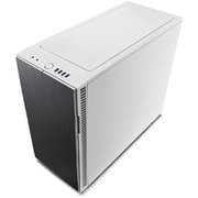 PCケース FD-CA-DEF-R6-WT-TG