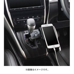 ヨドバシ.com - ヤック YAC SY-HR8 [60系 ハリアー専用