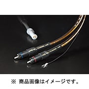 フォノケーブル 1.2m MGL-P10HSE1.2