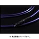 RCAデジタルケーブル 1.0m MGL-D10HSE1.0