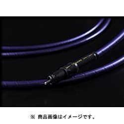 RCAデジタルケーブル 1.0m MGL-D10HSE1.0