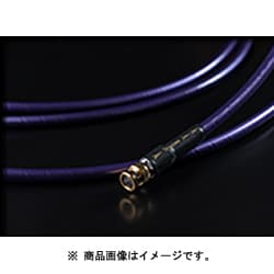 ヨドバシ.com - TIGLON ティグロン MGL-DB10HSE1.0 [BNCデジタル