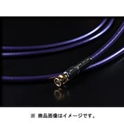 BNCデジタルケーブル 1.0m MGL-DB10HSE1.0