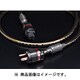 電源ケーブル 1.2m MGL-DFA10HSE1.2