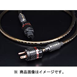 電源ケーブル 1.2m MGL-DFA10HSE1.2