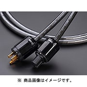 電源ケーブル 1.2m MS-DF12A-HSE1.2