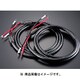完成品スピーカーケーブル ペア 1.5m MSS-DF100SP-HSE1.5
