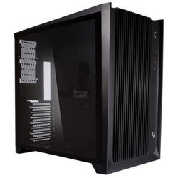 美品 Lianli o11 air [付属品完備] O11 AIR MINI - 欲しいPC DIYパーツを世界から－株式会社