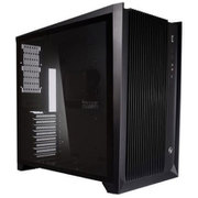 PCケース ATX O11 AIR