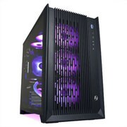PCケース ATX O11 AIR RGB