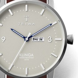 ヨドバシ.com - TRIWA トリワ KLINGA 並行輸入品 KLST105