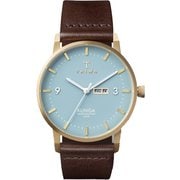 KLINGA 並行輸入品 KLST106 CL010413