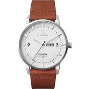 KLINGA 並行輸入品 KLST109 CL010212