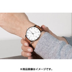 ヨドバシ.com - TRIWA トリワ KLINGA 並行輸入品 KLST109