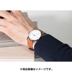 TRIWA 腕時計 WATCH KLINGA  KLST109-CL010212 ヨドバシ.com - TRIWA トリワ KLINGA 並行輸入品 KLST109