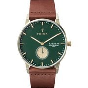 FALKEN 並行輸入品 FAST112 CL010217