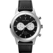 NEVIL 並行輸入品 NEST118-SC010112