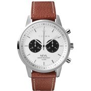 NEVIL 並行輸入品 NEST119-TS010212