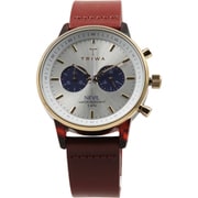 NEVIL 並行輸入品 NEAC109 CL010313
