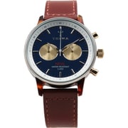 NEVIL 並行輸入品 NEAC118 SC010313