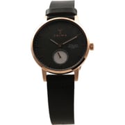 SVALAN 並行輸入品 SVST101-SS010114