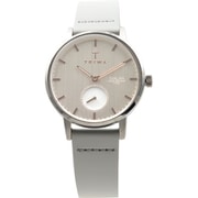 SVALAN 並行輸入品 SVST102-SS111512