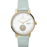 SVALAN 並行輸入品 SVST105-SS113113