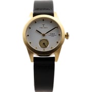ASKA 並行輸入品 AKST101-SS010213