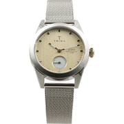 ASKA 並行輸入品 AKST104-MS121212