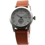 SPIRA 並行輸入品 SPST102-CL010212