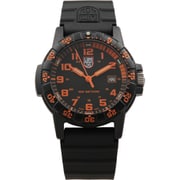 LEATHERBACK SEA TURTLE GIANT 0320 SERIES(レザーバック シータートル ジャイアント 0320シリーズ) 並行輸入品 2年保証 0329