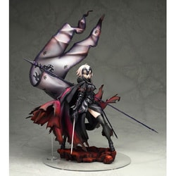 Fate/Grand Order アヴェンジャー/ジャンヌ・ダルク[オルタ] 1/7