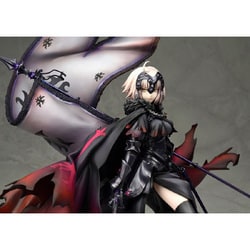 ヨドバシ.com - アルター ALTER Fate/Grand Order アヴェンジャー