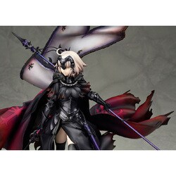 ヨドバシ.com - アルター ALTER Fate/Grand Order ヨドバシ.com - アルター ALTER Fate/Grand Order
